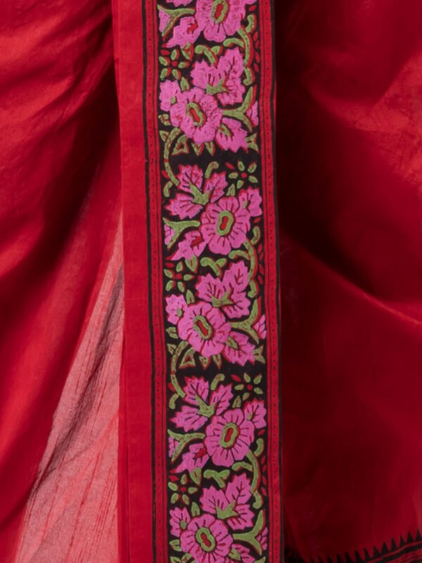 B 0138 DSC03738 copy