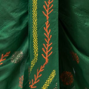 B 0148 DSC03728 copy