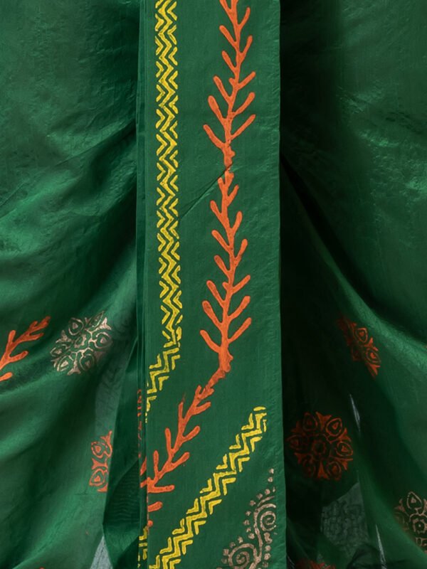 B 0148 DSC03728 copy