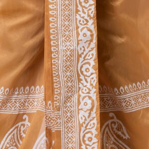 B 0153 DSC03723 copy