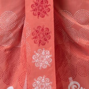 B 0163 DSC03713 copy