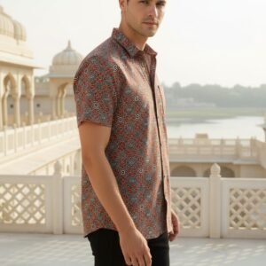 WhatsApp Image 2025 12 20 at 12.43.13