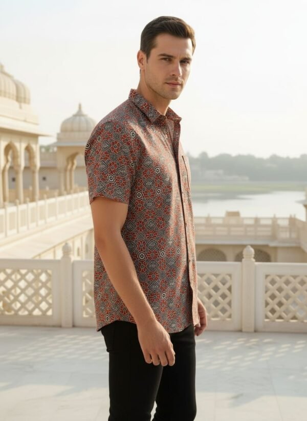 WhatsApp Image 2025 12 20 at 12.43.13