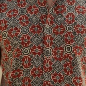 WhatsApp Image 2025 12 20 at 12.43.15