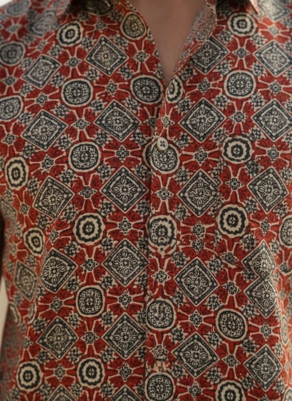 WhatsApp Image 2025 12 20 at 12.43.15