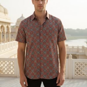 WhatsApp Image 2025 12 20 at 12.43.16 (1)