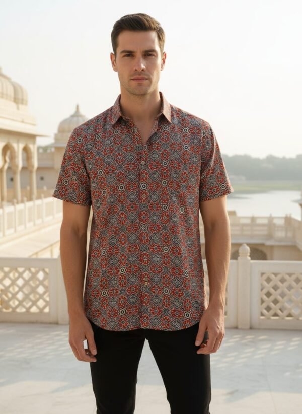 WhatsApp Image 2025 12 20 at 12.43.16 (1) WhatsApp Image 2025 12 20 at 12.43.16 (1)