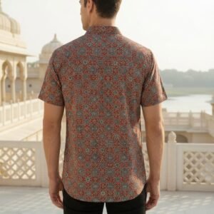 WhatsApp Image 2025 12 20 at 12.43.16