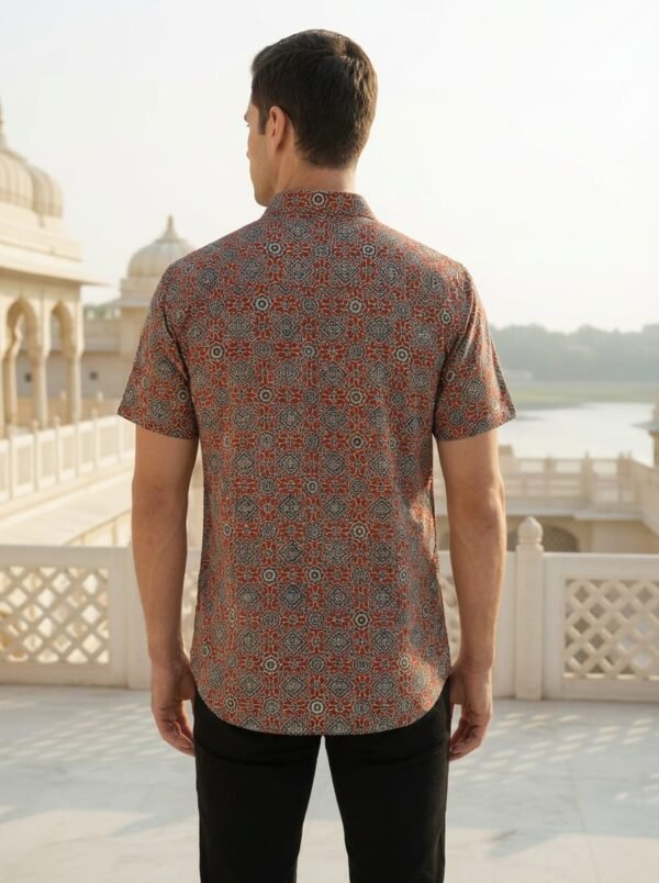 WhatsApp Image 2025 12 20 at 12.43.16