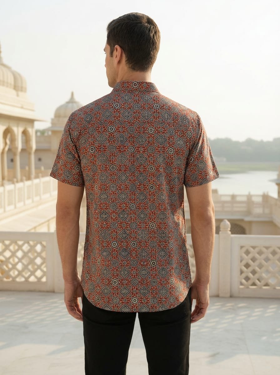 WhatsApp Image 2025 12 20 at 12.43.16