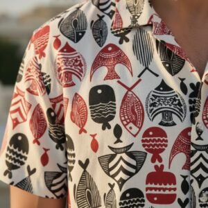 WhatsApp Image 2025 12 20 at 12.43.18