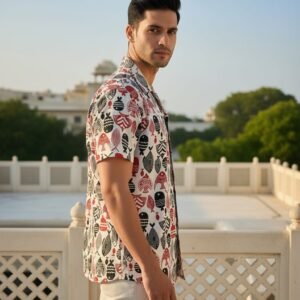 WhatsApp Image 2025 12 20 at 12.43.19 (1)