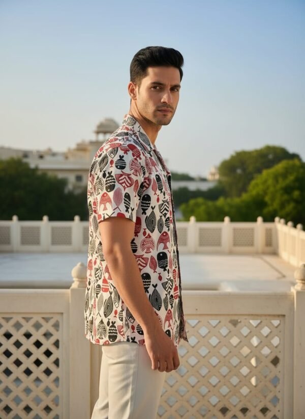 WhatsApp Image 2025 12 20 at 12.43.19 (1)