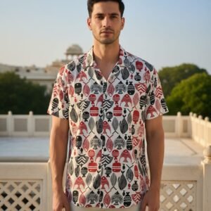 WhatsApp Image 2025 12 20 at 12.43.19