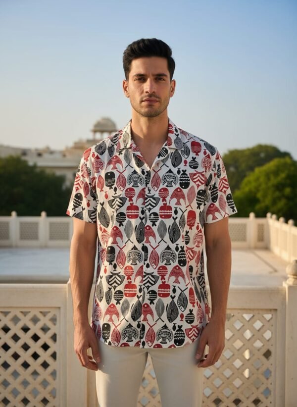 WhatsApp Image 2025 12 20 at 12.43.19 WhatsApp Image 2025 12 20 at 12.43.19