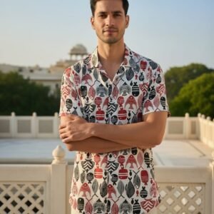 WhatsApp Image 2025 12 20 at 12.43.20