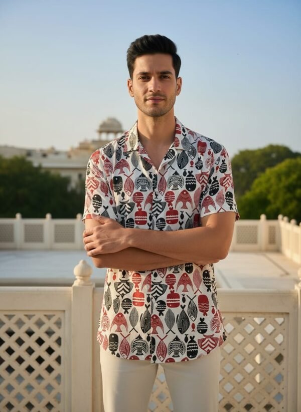 WhatsApp Image 2025 12 20 at 12.43.20