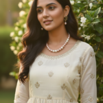 Gemini Generated Image bcil2ybcil2ybcil