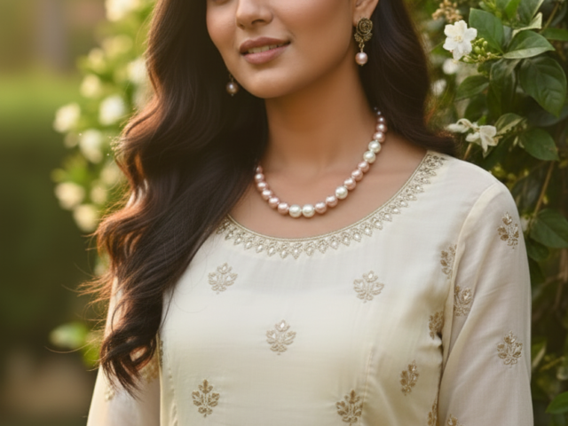 Gemini Generated Image bcil2ybcil2ybcil