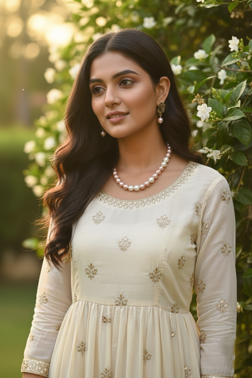 Gemini Generated Image bcil2ybcil2ybcil