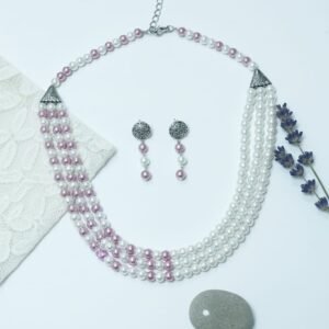 Jewellery (12)