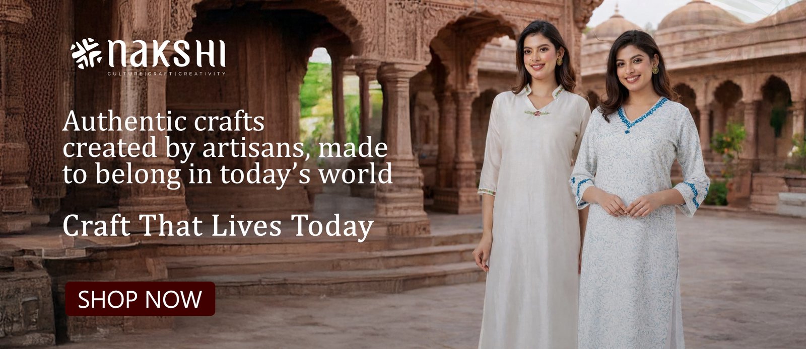 Women's Kurti Online