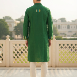 1000064327 Back 1770276504744