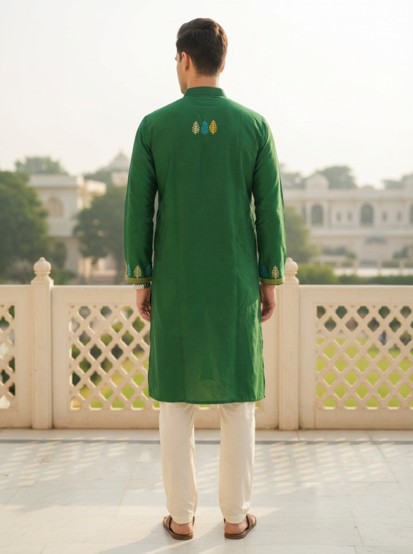 1000064327 Back 1770276504744