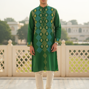 1000064327 Standing 1770276012482