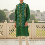 1000064327 Turned Side 1770276037770