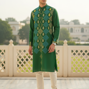 1000064327 Turned Side 1770276037770