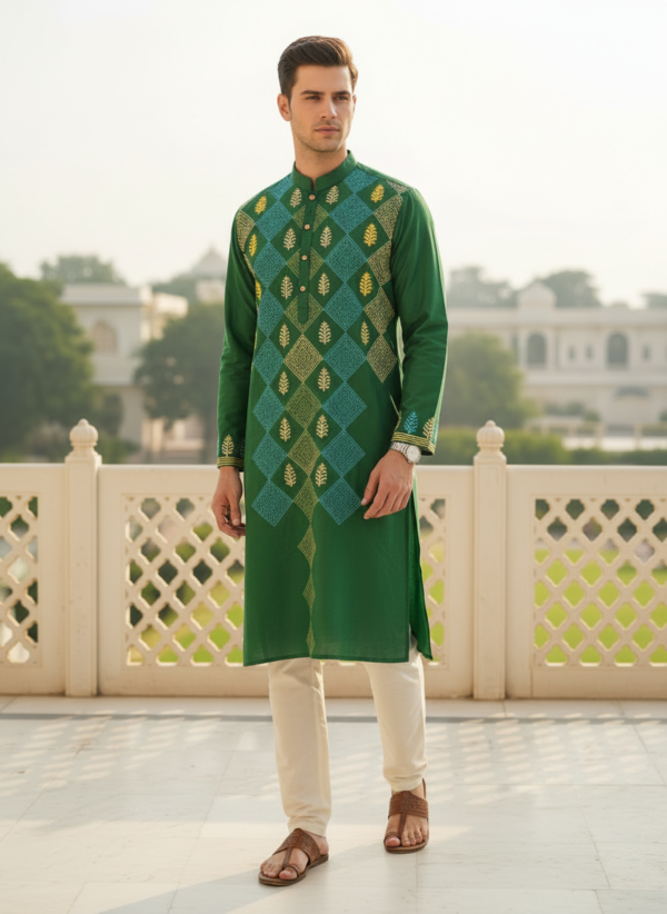 1000064327 Turned Side 1770276037770