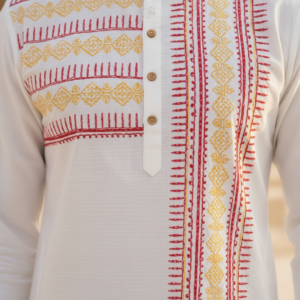 1000064337 Close Up 1770278523589