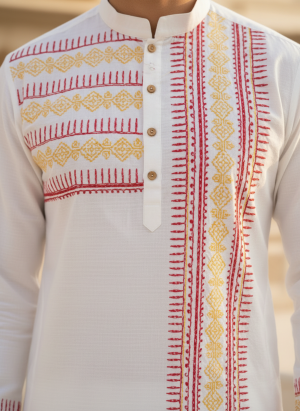 1000064337 Close Up 1770278523589