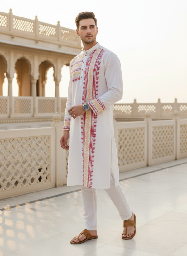 1000064337 Relaxed Step 1770278247704