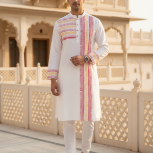 1000064337 Standing 1770278511186