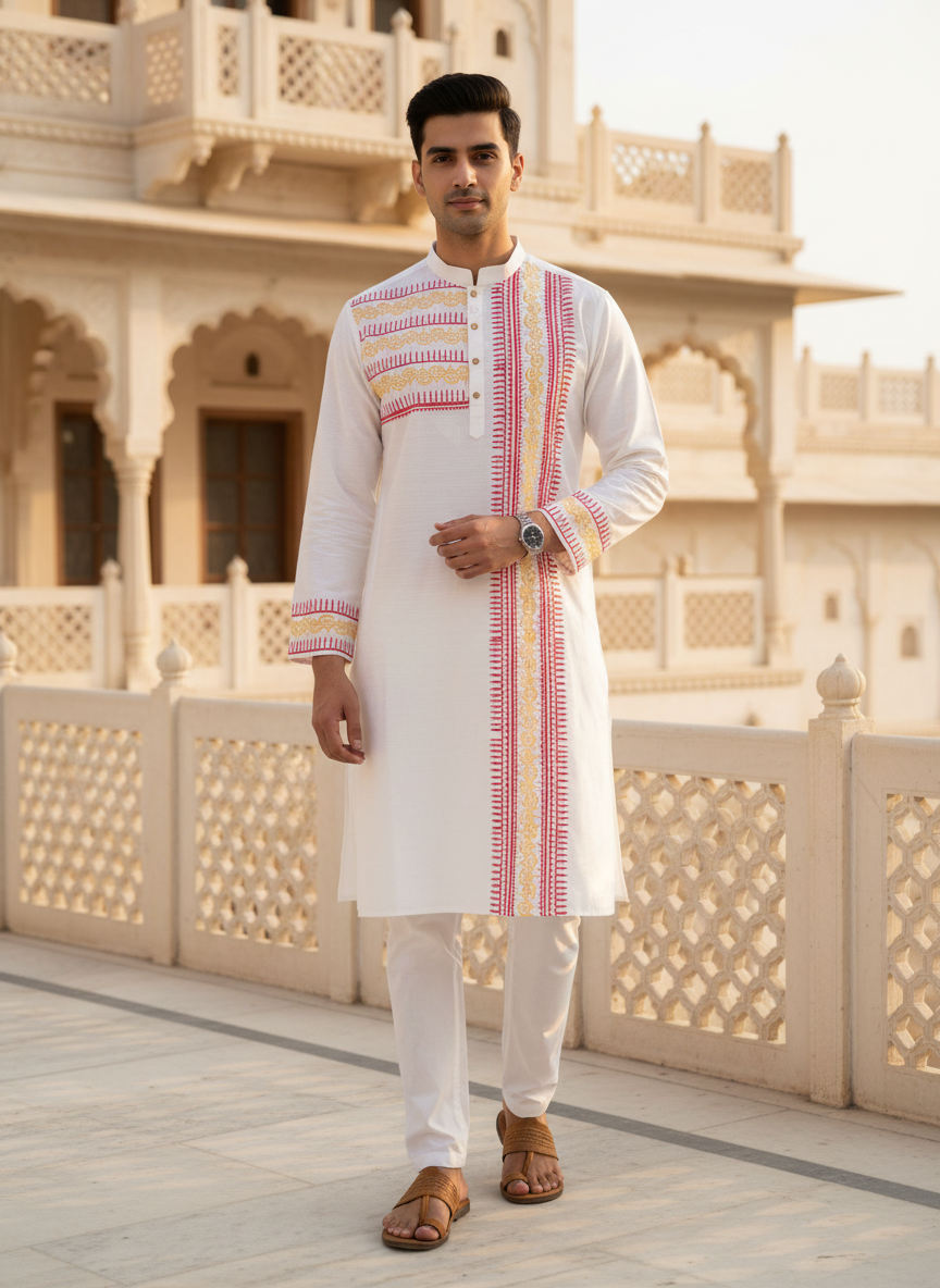 1000064337 Standing 1770278511186