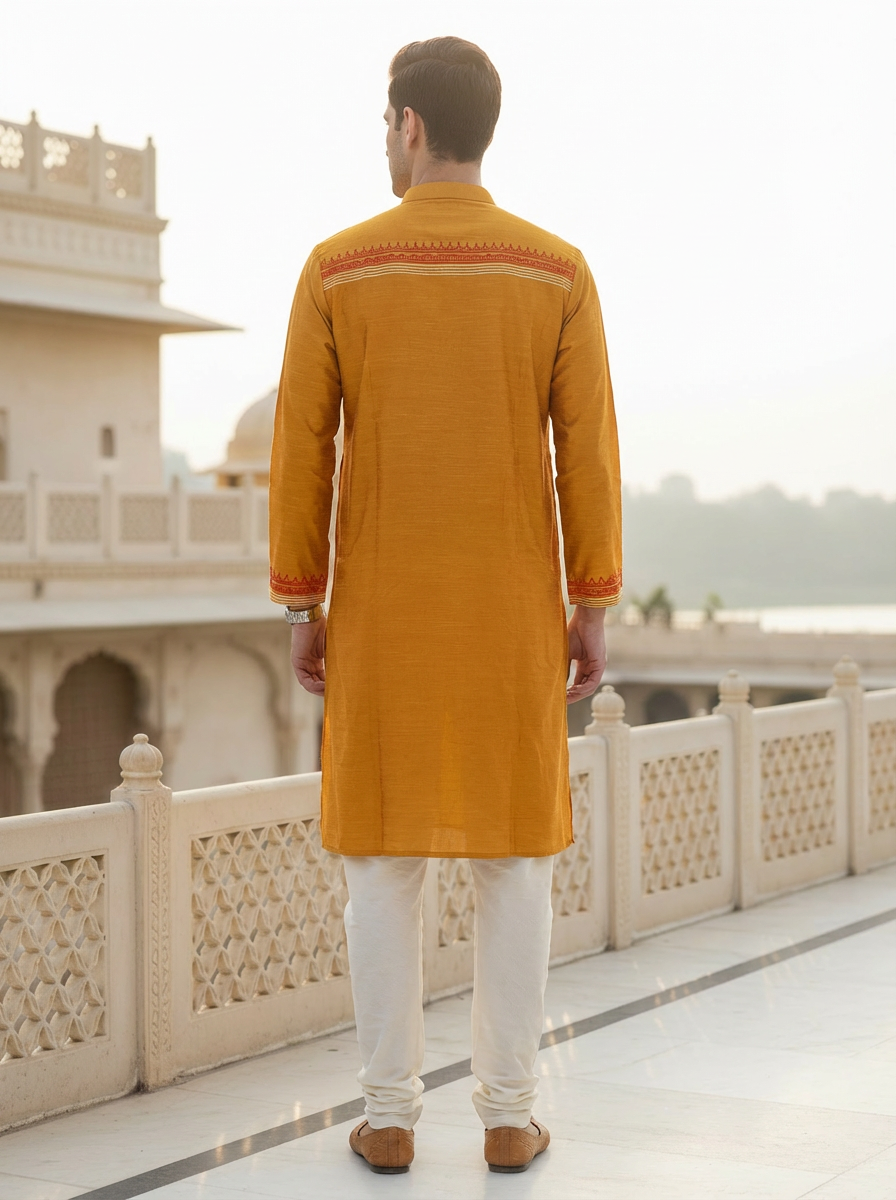 1000064354 Back 1770288694242