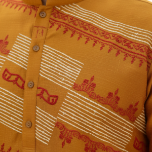 1000064354 Close Up 1770288658021