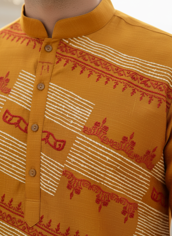 1000064354 Close Up 1770288658021