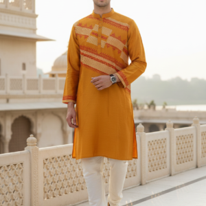 1000064354 Standing 1770288634412