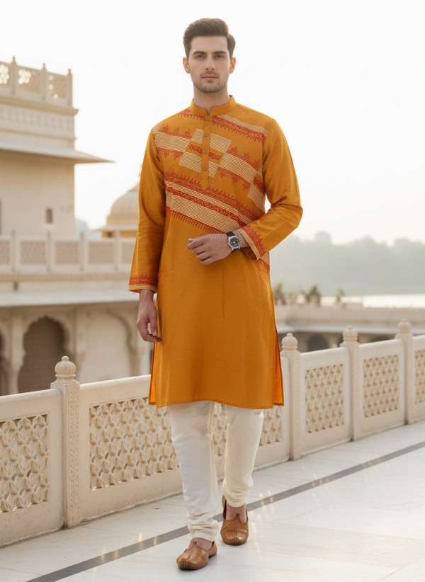 1000064354 Standing 1770288634412