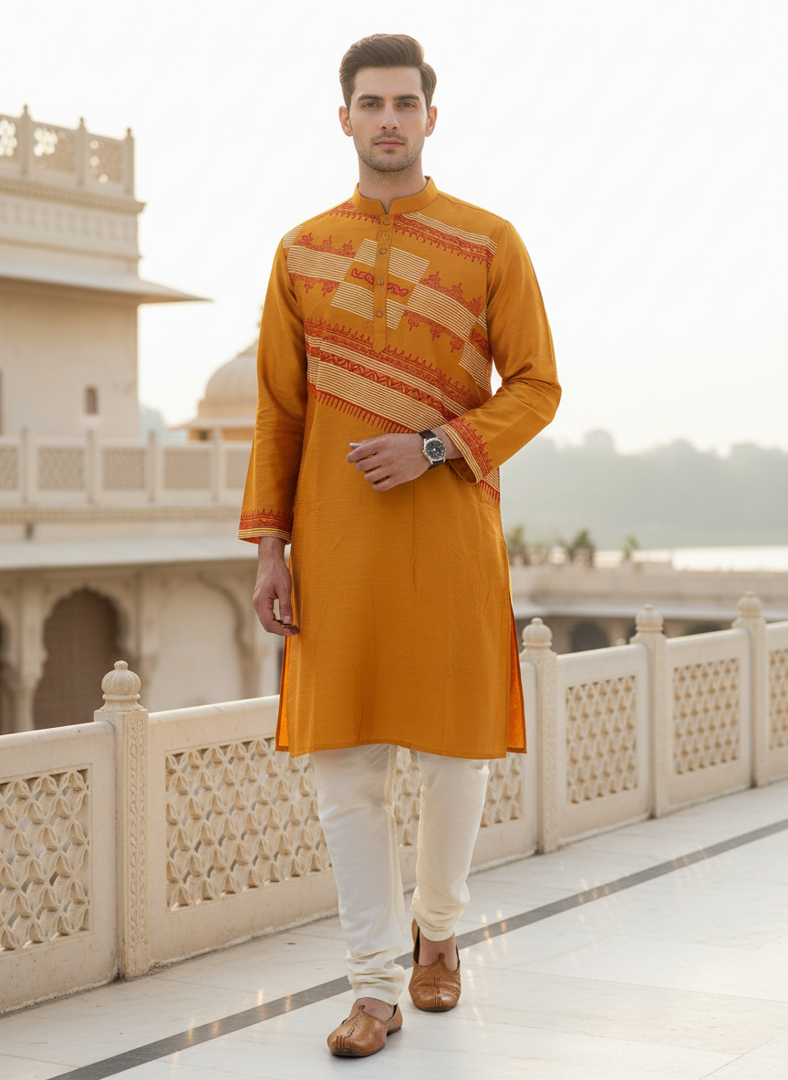 1000064354 Standing 1770288634412