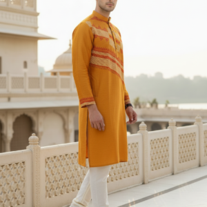 1000064354 Turned Side 1770288646791