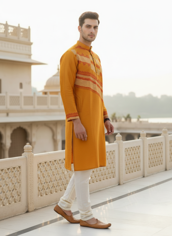 1000064354 Turned Side 1770288646791