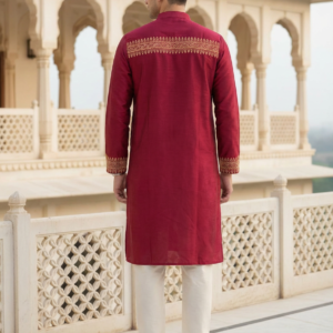 1000064360 Back 1770290563028