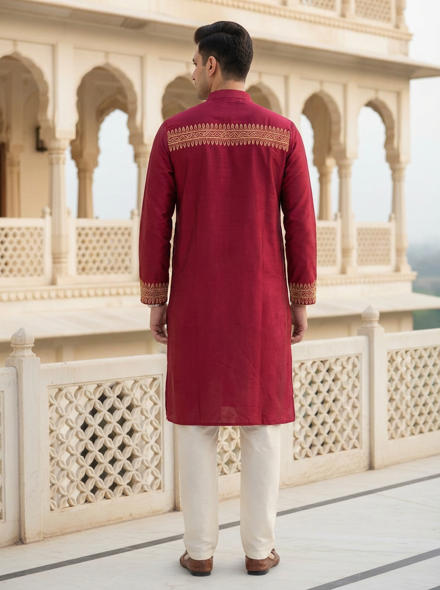 1000064360 Back 1770290563028