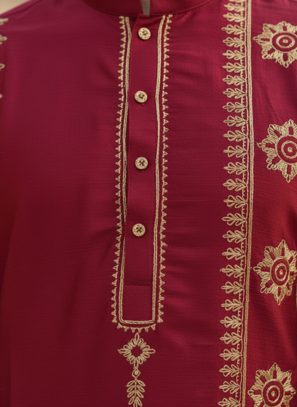 1000064360 Close Up 1770290283661