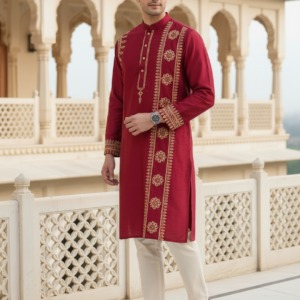 1000064360 Relaxed Step 1770290298670