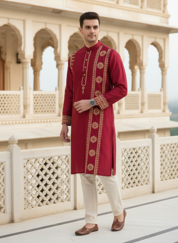 1000064360 Relaxed Step 1770290298670 1000064360 Relaxed Step 1770290298670